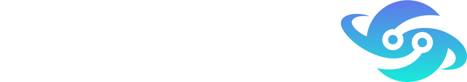 WebVerse Technologies